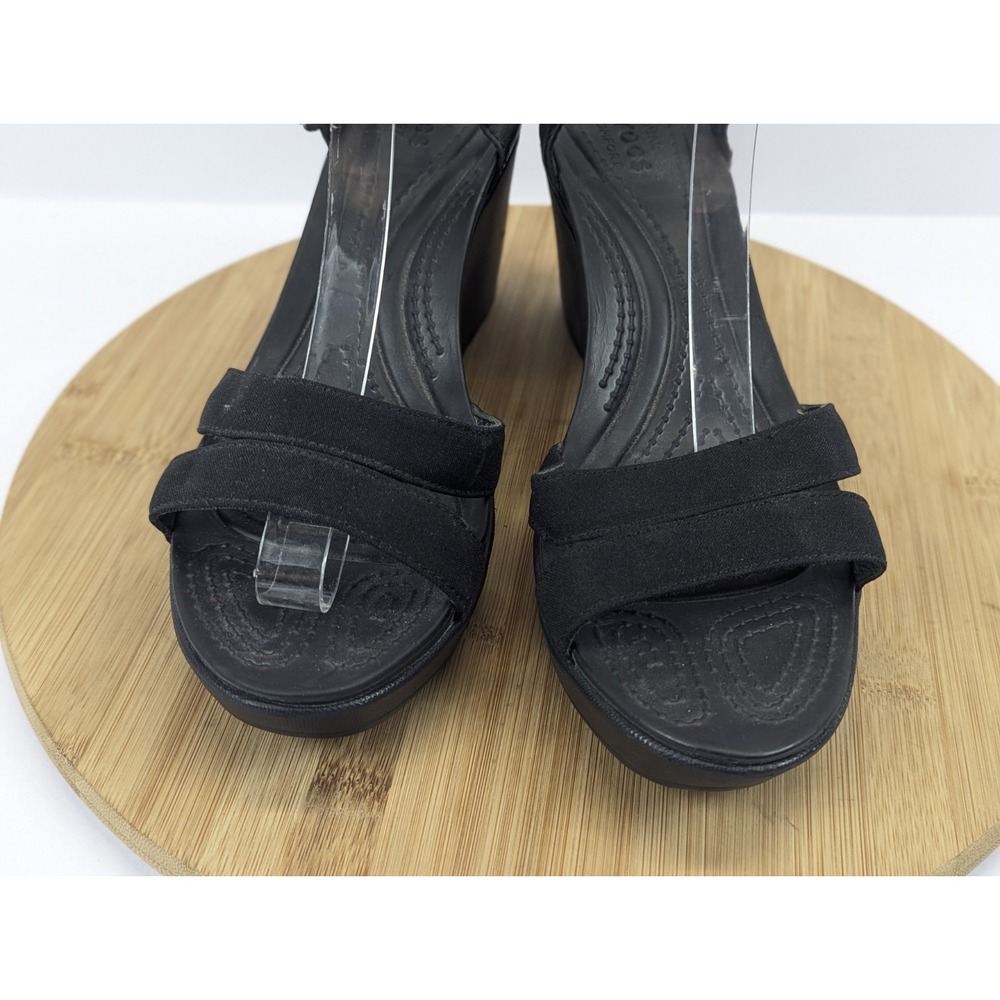 Womens - Picture 7 of 10